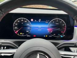 MERCEDES-BENZ A Class Photo 4