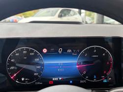 MERCEDES-BENZ GLA Photo 4