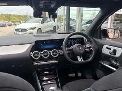 MERCEDES-BENZ GLA Photo 5