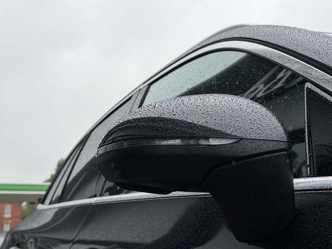 MERCEDES-BENZ Glc Photo 15