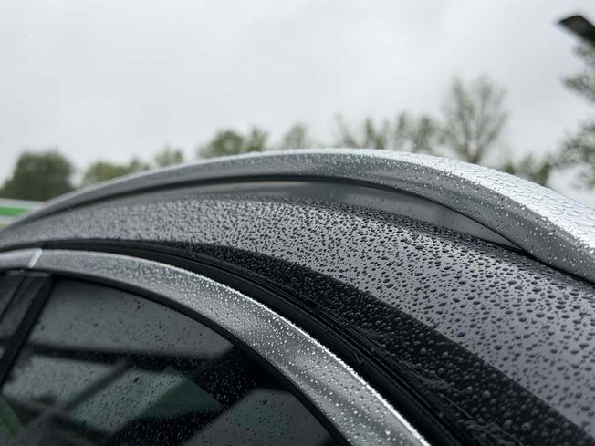 MERCEDES-BENZ Glc Photo 16