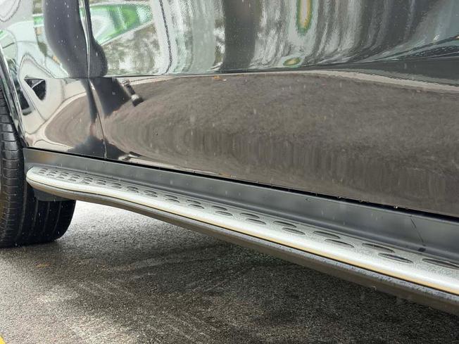 MERCEDES-BENZ Glc Photo 17