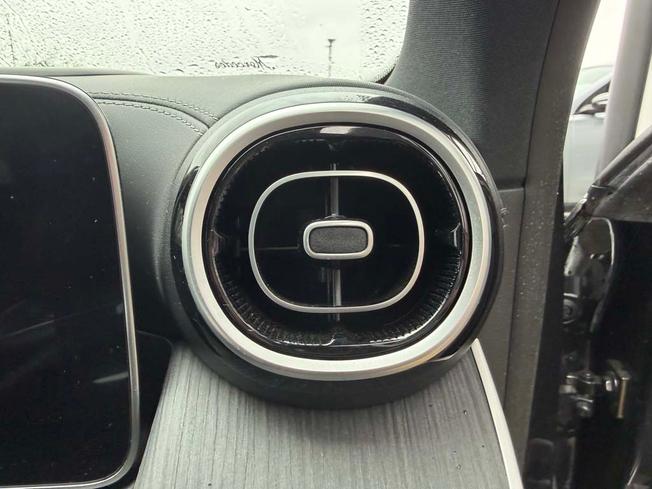 MERCEDES-BENZ Glc Photo 27