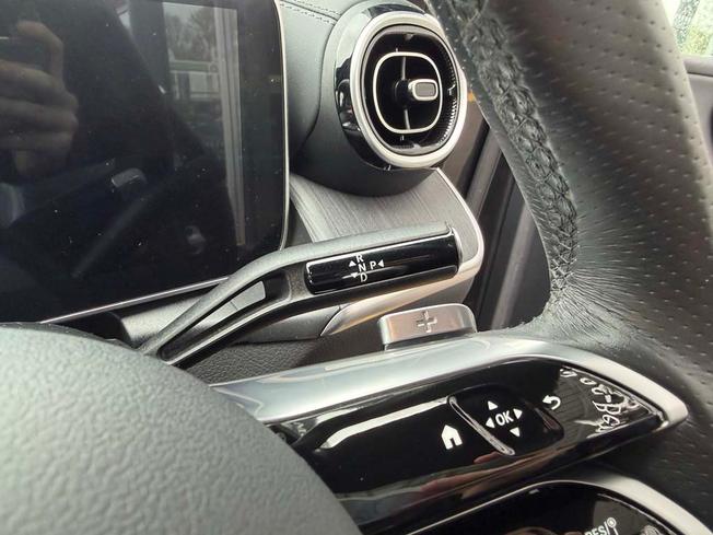 MERCEDES-BENZ Glc Photo 29