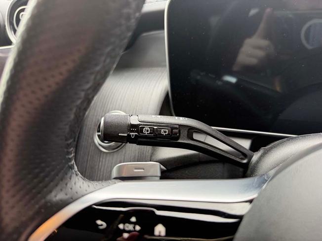 MERCEDES-BENZ Glc Photo 30