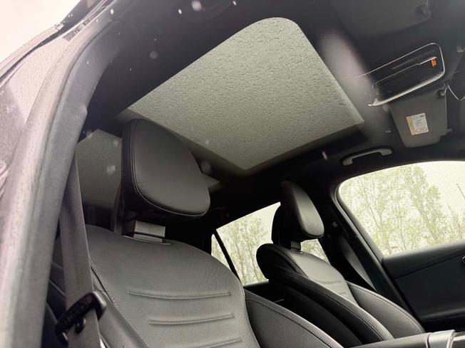 MERCEDES-BENZ Glc Photo 42