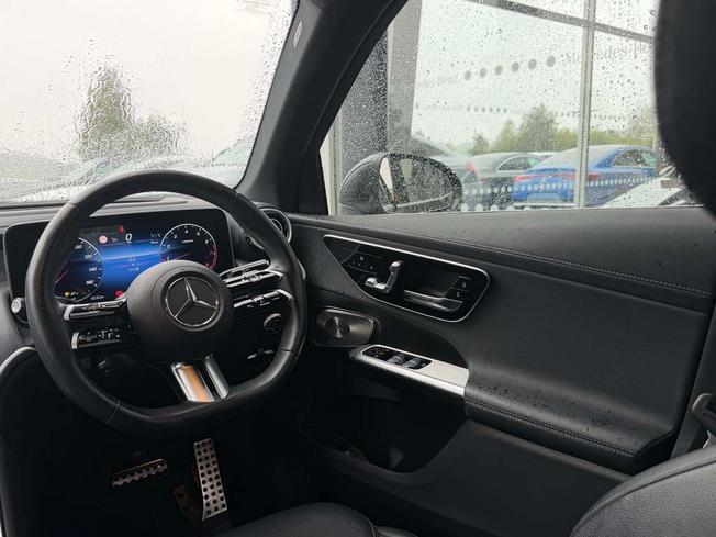 MERCEDES-BENZ Glc Photo 43