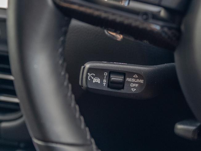 PORSCHE Macan Photo 25