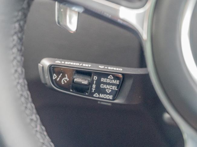 PORSCHE Cayenne Photo 24