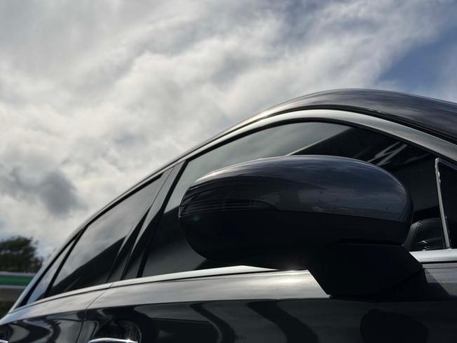 MERCEDES-BENZ A Class Photo 15