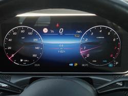 MERCEDES-BENZ Cle Photo 4