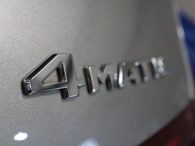 MERCEDES-BENZ Gle Photo 22
