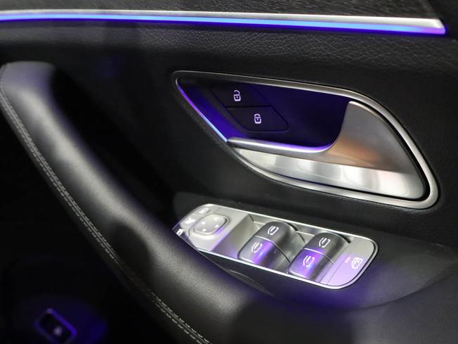 MERCEDES-BENZ Gle Photo 27