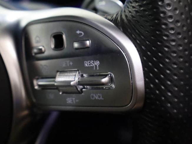 MERCEDES-BENZ Gle Photo 30