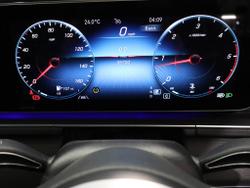 MERCEDES-BENZ Gle Photo 4
