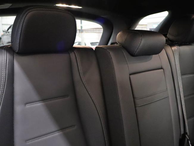 MERCEDES-BENZ Gle Photo 8