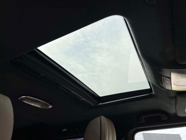 Mercedes-Benz G Class Photo 46
