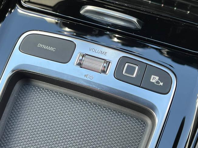 MERCEDES-BENZ Eqb Photo 36