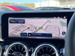 MERCEDES-BENZ Eqb Photo 5
