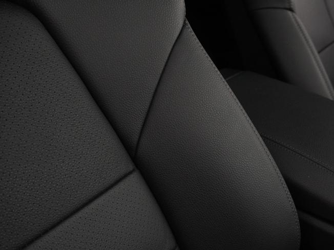 PORSCHE Cayenne Photo 15