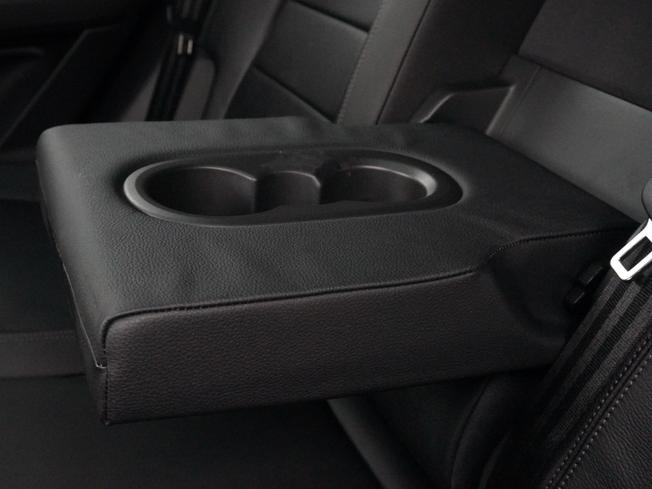 PORSCHE Cayenne Photo 16