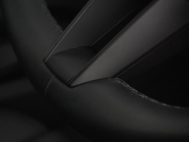 PORSCHE Cayenne Photo 17