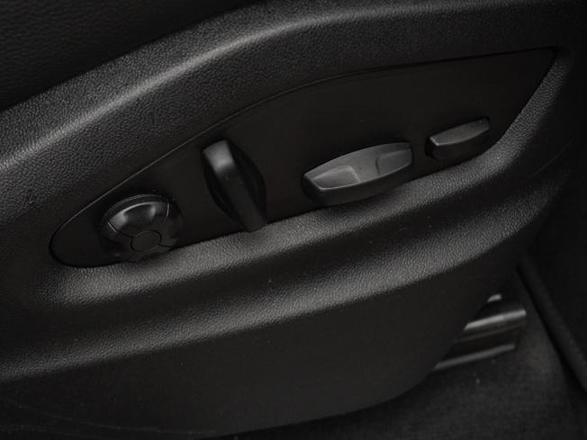 PORSCHE Cayenne Photo 27