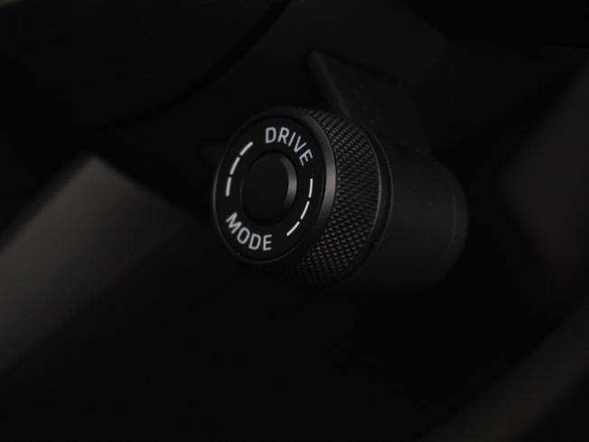 PORSCHE Cayenne Photo 30
