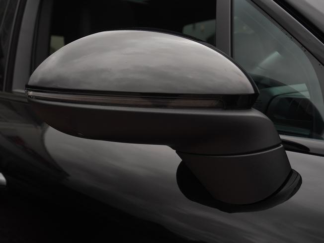 PORSCHE Cayenne Photo 32