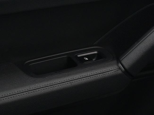 PORSCHE Cayenne Photo 35
