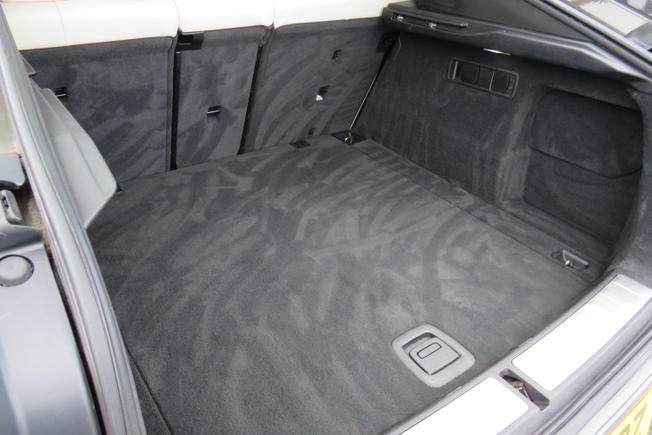 BMW X6 Photo 20