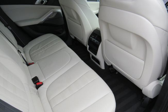 BMW X6 Photo 23
