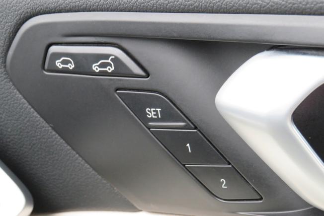 BMW X6 Photo 28
