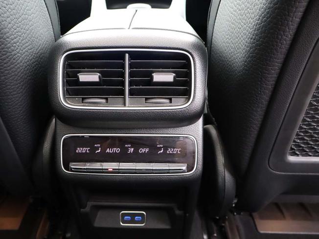 MERCEDES-BENZ Gle Photo 17