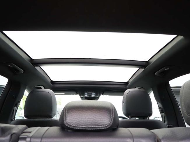MERCEDES-BENZ Gle Photo 20