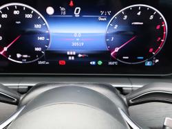 MERCEDES-BENZ Gle Photo 4