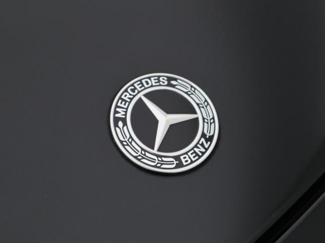 MERCEDES-BENZ E Class Photo 44