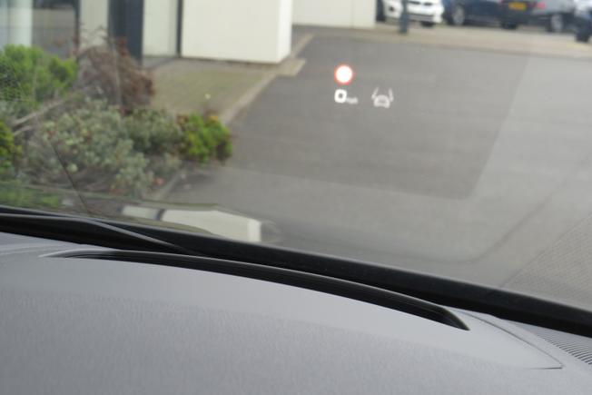Audi A3 Photo 10