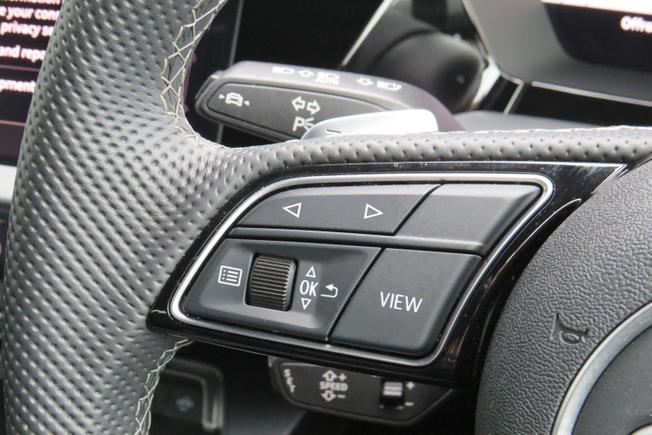 Audi A3 Photo 12