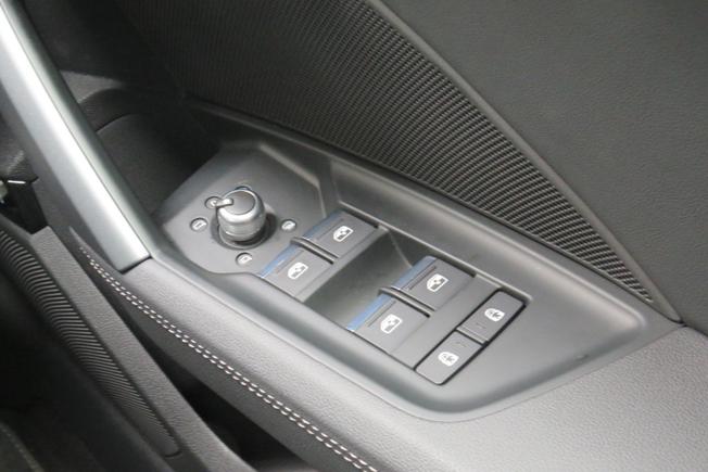 Audi A3 Photo 13