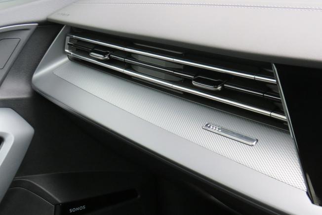 Audi A3 Photo 14