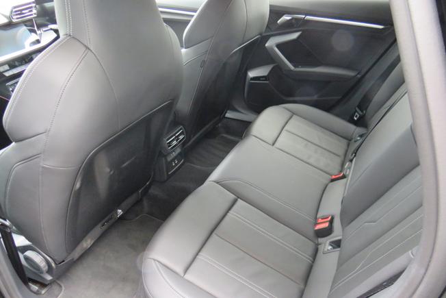 Audi A3 Photo 33