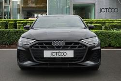 Audi A3 Photo 4