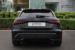 Audi A3 Photo 5