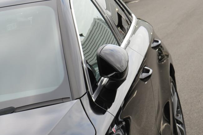 Audi A3 Photo 9