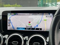 MERCEDES-BENZ B Class Photo 5