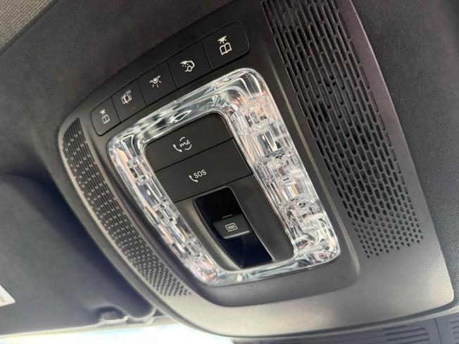 MERCEDES-BENZ Gle Photo 17