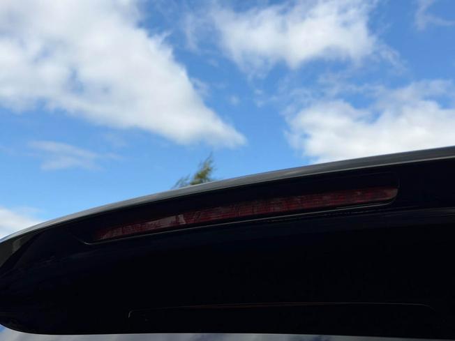 MERCEDES-BENZ Gle Photo 38