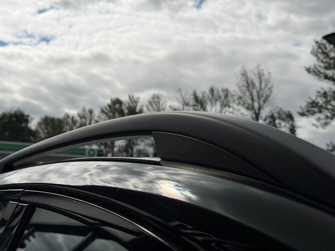 MERCEDES-BENZ Gle Photo 41