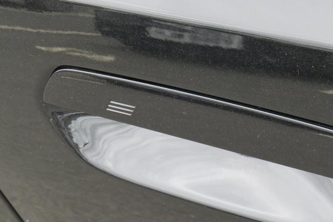 BMW I5 Photo 10